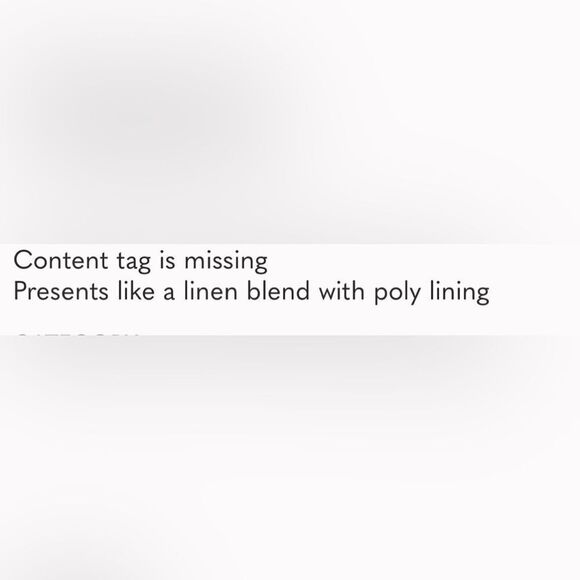 Santa Fe Dress by Jim Tremblay Size 10 Scoop Neck Short Sleeve Pearls Trim Midi - Picture 9 of 10